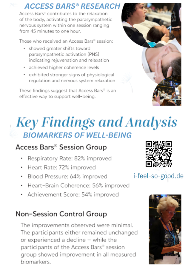 Access Bars Business2