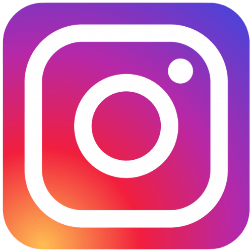 instagram logo