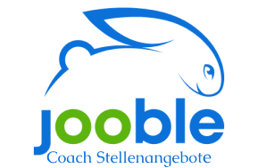jooble logo