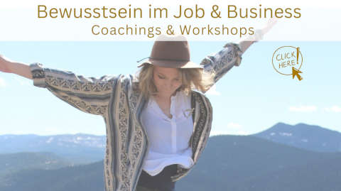 Access Consciousness The Bars