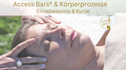 Teaser-Bars-und-Bodyprozesse
